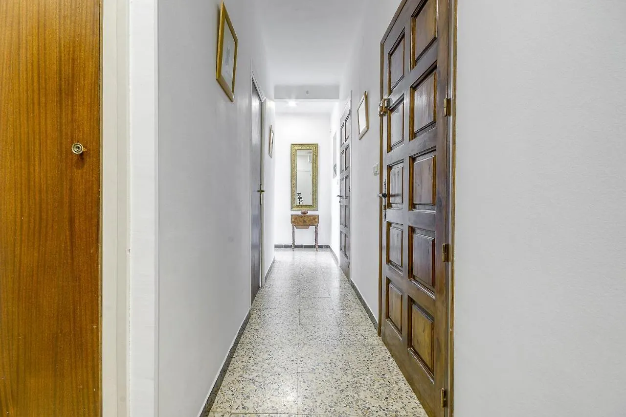 Villa Salamanca Roses - Immo Barneda